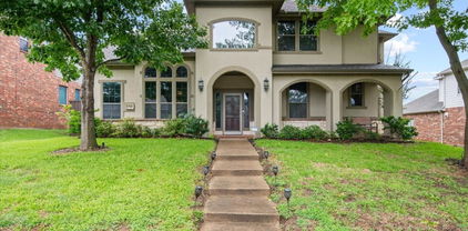 1709 White Cap Ct, Desoto