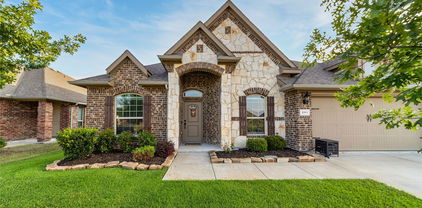 293 Cisco Trl, Forney