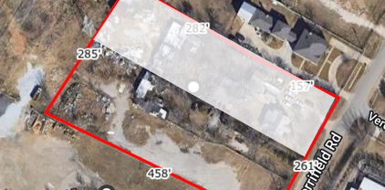 340 S Merrifield Rd, Dallas