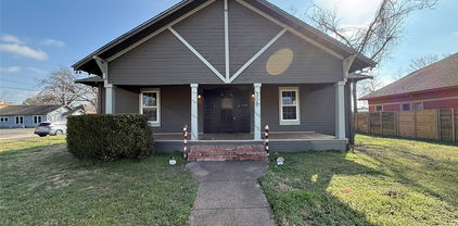 308 N Catherine St, Terrell