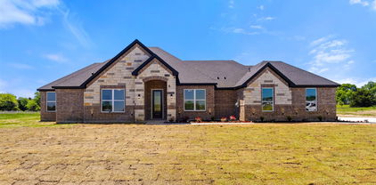 3178 Willow Rd, Celeste