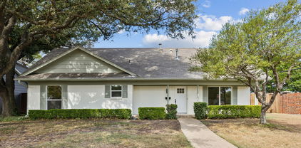 1915 Greenhaven Dr, Richardson