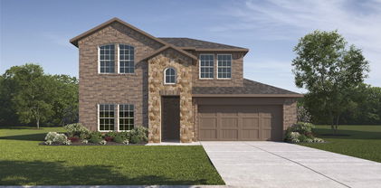 406 Flintlock Rd, Caddo Mills
