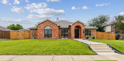 826 Ashley Pl, Mesquite