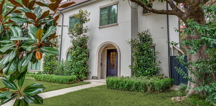 4544 Westway Ave, Highland Park