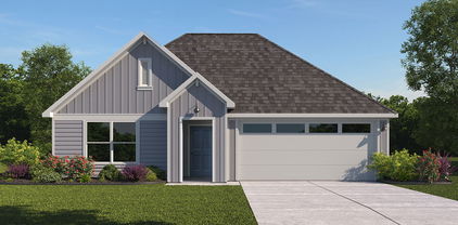489 Burnett Trl, Canton