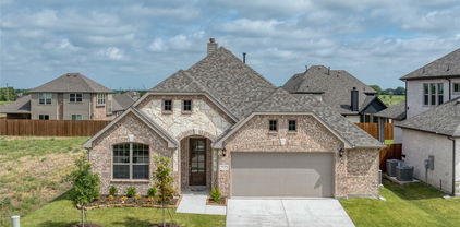2136 Spyglass Dr, Royse City
