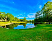 3216 Glade Rd, Colleyville image