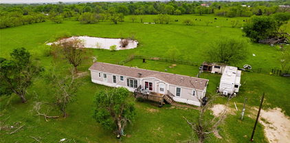 6261 Taylor Ranch Loop, Kaufman