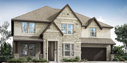 2345 Flora Dr, Mclendon Chisholm