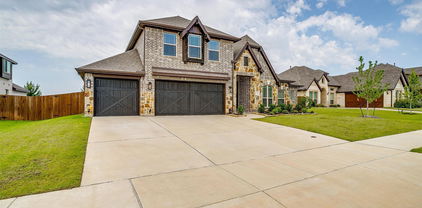 2005 Flora Ln, Desoto