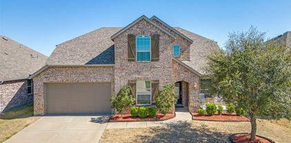 1269 Meridian Dr, Forney