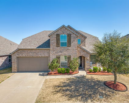 1269 Meridian Dr, Forney