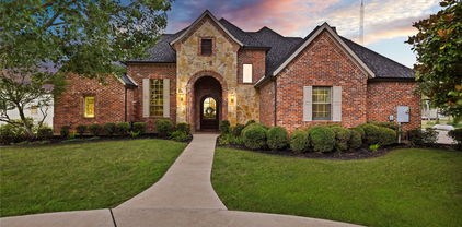 11675 County Road 354, Terrell