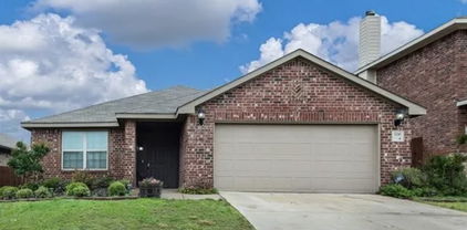 4108 Sandalwood Ct, Forney
