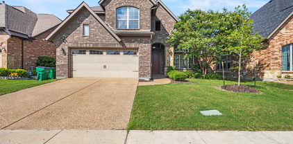 1014 Dunhill Ln, Forney
