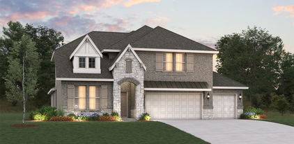 113 Heritage Hill Dr, Forney