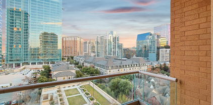 2300 Wolf St Unit 7B, Dallas