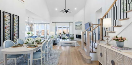 1772 Secco Way, Mclendon Chisholm