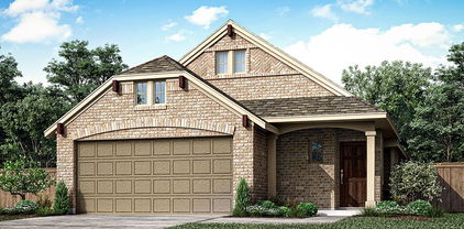 1409 Grove Pond, Forney