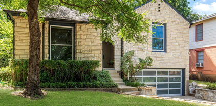315 N Montreal Ave, Dallas