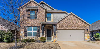 2054 Avondown Rd, Forney