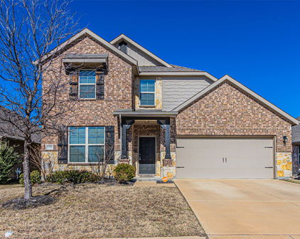 2054 Avondown Rd, Forney