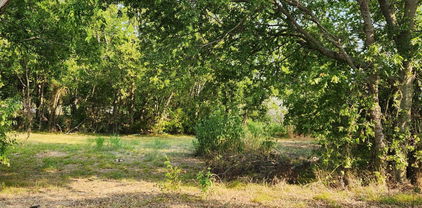 13828 Cty Rd 236, Terrell