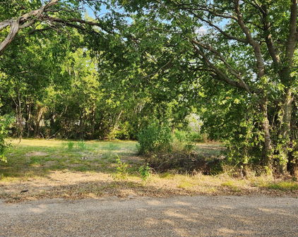 13828 Cty Rd 236, Terrell