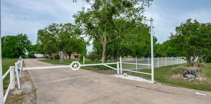 995 Prince Ln, Fate