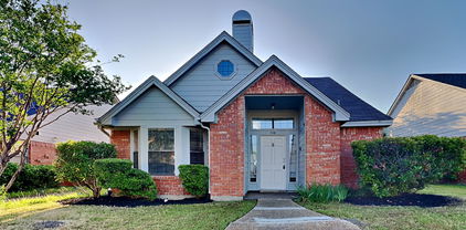 510 Chancellorsville Dr, Mesquite