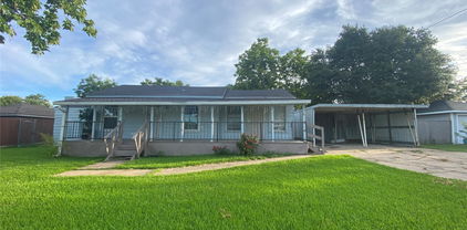 1613 Magnolia Dr, Mesquite
