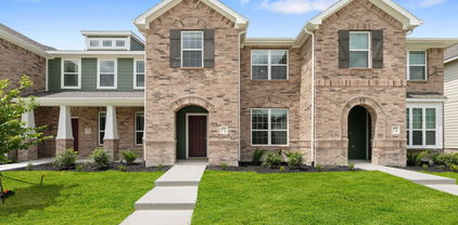 3707 Star Mesa Unit 14, Heartland