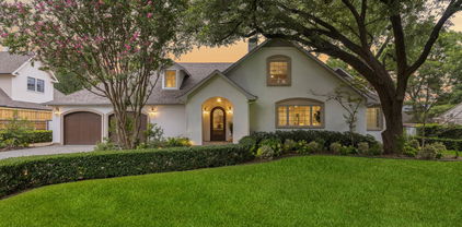 4415 Gloster Rd, Dallas