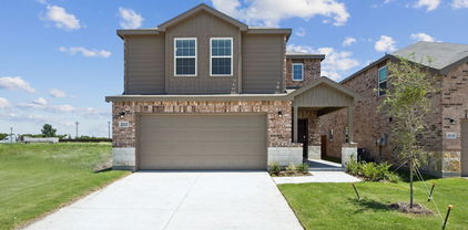 2111 Sugar Maple Ln, Forney