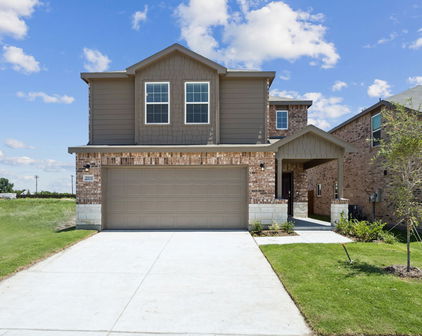 2111 Sugar Maple Ln, Forney