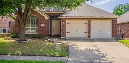 6909 Highland Crest Ln, Sachse