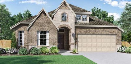 2150 Martins Pond Rd, Forney