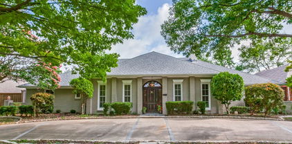 9601 Faircrest Dr, Dallas
