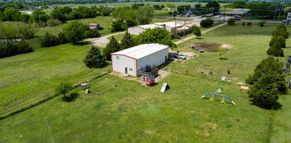 7477 Hwy 66th Hwy, Fate