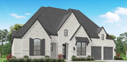 1012 Roys Dr, Rockwall