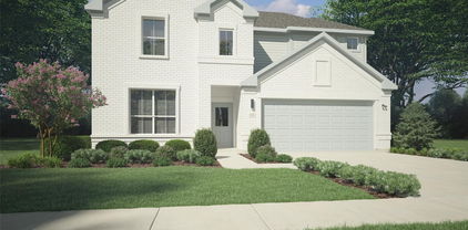 2459 Adenmore Ln, Forney