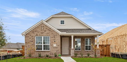 2021 Bayfront Dr, Royse City