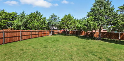 4801 Seashell Ln, Garland