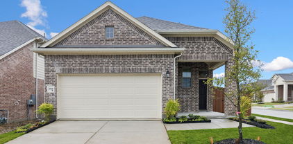 3960 Avendale Dr, Heartland