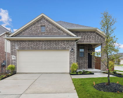 3960 Avendale Dr, Heartland
