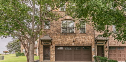 7864 Fox Horn Dr, Irving