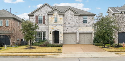 312 Chandan Way, Irving