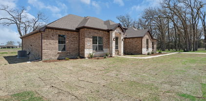 117 Ellis, Canton