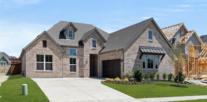 2228 Euclid Dr, Rockwall